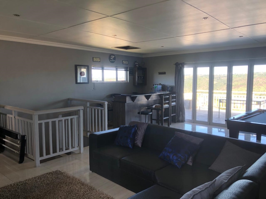 3 Bedroom Property for Sale in Nahoon Valley Park Eastern Cape